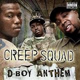 Watcha Gon Do [Explicit]