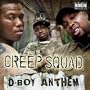 Watcha Gon Do [Explicit]