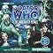 Patrick Troughton "Dr Who" Audio Adventures (in order).