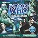 Doctor Who: Missing Episodes (CDs of original broadcasts)