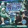 "Doctor Who", the Underwater Menace (BBC Audio Collection)