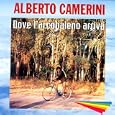 Dove L'Arcobaleno Arriva