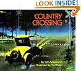 Country Crossing