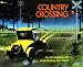 Books : Country Crossing