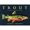 Books on Fishing