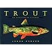 Fly Fishing and Tying
