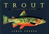 An Illustrated History of Trout