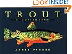 Trout: An Illustrated History