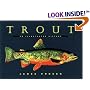 Trout: An Illustrated History