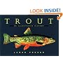 Trout: An Illustrated History