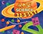 ABC Science Riddles