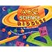 ABC Science Riddles