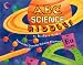 Book ABC Science Riddles