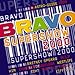 Suchen : Bravo Super Show 2000