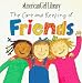 The Care and Keeping of Friends (American Girl Library (Middleton, Wis.).)