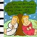 Gestures of Kindness: Sisters Understand Each Other Because They Share the Same Roots (Gestures of kindness)