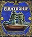 Explore Within a Pirate Ship (Explore Within)