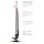 Hi-Lift Jack XT605 60" Hi-Lift X-TREME Jack