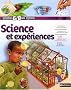 Science et exp�riences