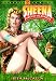 Sheena Queen Of The Jungle - Volume 2