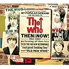 Weekend Deals in Music