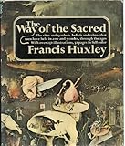 The way of the sacred