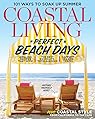 Coastal Living