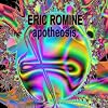  apotheosis