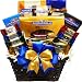 Art of Appreciation Gift Baskets Ghirardelli Chocolate Lovers