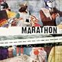 Marathon