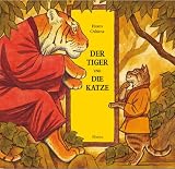Der Tiger und die Katze - Eitaro Oshima