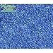 Premium Fresh Water Aquarium Substrate - 50 lbs [S