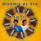 Solo Hits 1