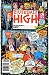 Riverdale High, #1