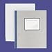 Rediform National Laboratory Research Notebook Image