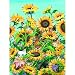 Hide & Seek 1000pc Jigsaw Puzzle by Gary Patterson
