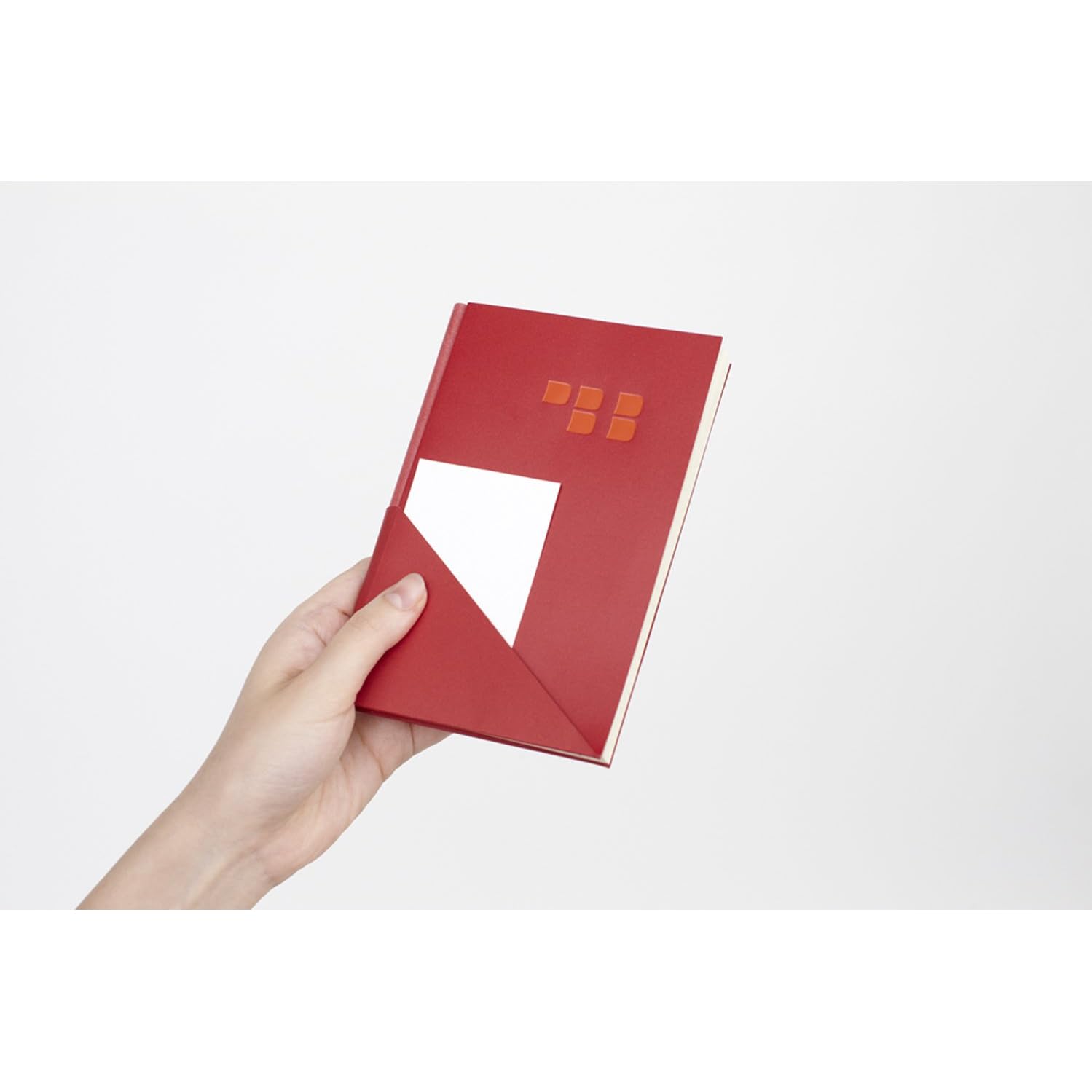 Amazon.co.jp： D-BROS FOR BUSINESS ペン アンド ノート (レッド): ホーム&キッチン