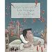 Les Voyages de Gulliver : Partie I et II
