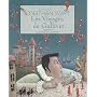 Les Voyages de Gulliver : Partie I et II de Jonathan Swift