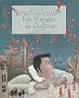 Les Voyages de Gulliver : Partie I et II