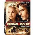 Tristan and Isolde (Full Screen)
