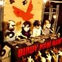 Birdy Nam Nam