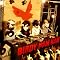 Birdy Nam Nam Foto 1