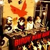 Image of album by Birdy Nam Nam