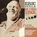 Eric bogle, At this stage  the live...