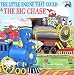  : The Little Engine That Could and the Big Chase (Little Engine That Could)