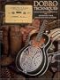 Dobro Techniques: For Bluegrass & Country Music