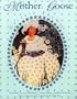 Mother Goose: 40th Anniversary Edition
