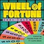Wheel of Fortune