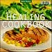 Search : The Healing Cookbook: Healthy Heart